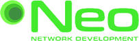 Neo Network Development Inc.